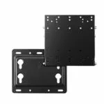 AG Neovo WMK-03 Επιτοίχια Βάση Οθόνης