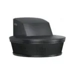Steinel v3 Αισθητήρας Κίνησης 300° Εμβέλειας 5m 059583