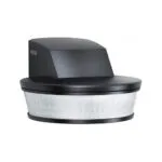 Steinel Bluetooth Αισθητήρας Κίνησης Υπερύθρων 300° Εμβέλειας 20m 034979