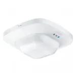 Steinel Quattro HD v3 Αισθητήρας Κίνησης Υπερύθρων 160° Εμβέλειας 8m 058470