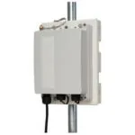 Cisco AIR-PWRINJ-60RGD2 PoE++ Injector