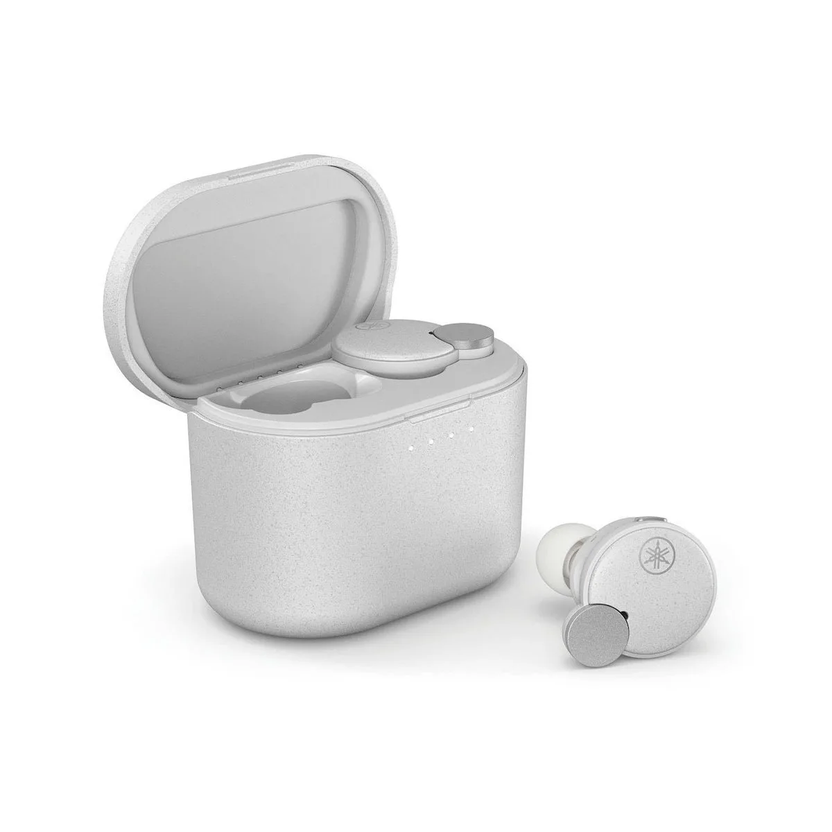20230703175436_yamaha_tw_e7b_in_ear_bluetooth_handsfree_akoustika_me_antochi_ston_idrota_kai_thiki_fortisis_leyka.jpeg Yamaha TW-E7B In-ear Bluetooth Handsfree Ακουστικά με Αντοχή στον Ιδρώτα και Θήκη Φόρτισης Λευκά - Image 1