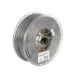 Esun PETG 3D Printer Filament 1.75mm Ασημί 1kg PETG175SS1