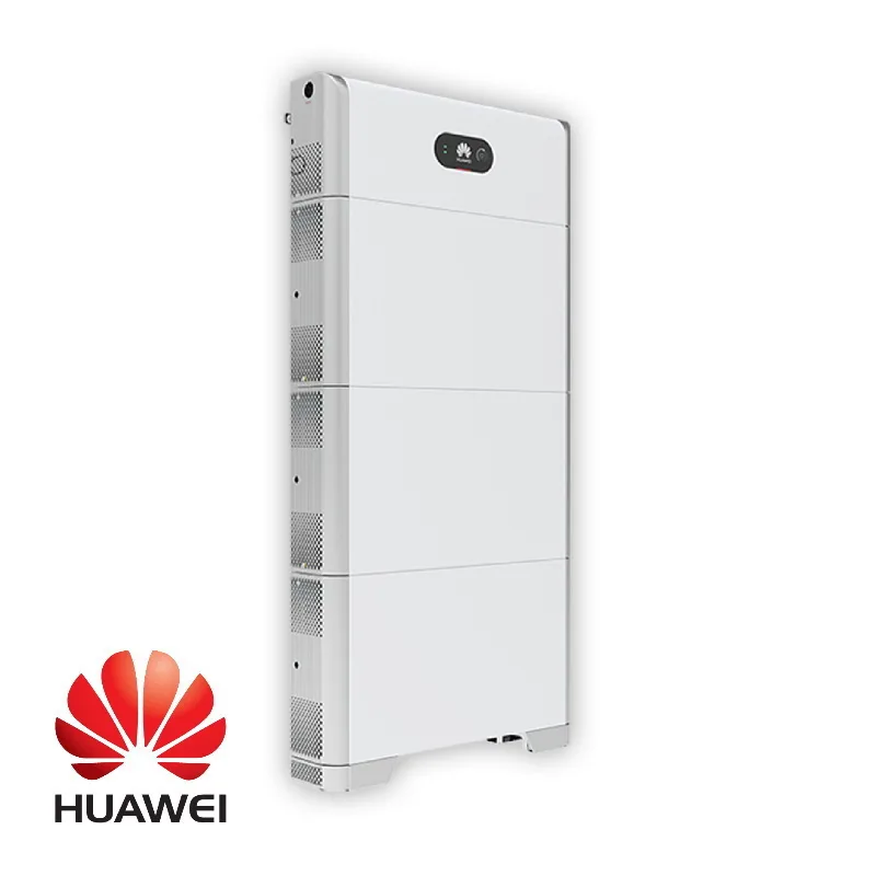 Huawei LUNA2000-5-E0 Μπαταρία UPS με Τάση 12V 1τμχ - Image 1