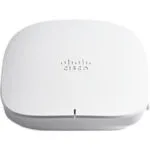 Cisco CBW150AX WiFi Mesh Network Access Point Wi‑Fi 5 Dual Band (2.4 & 5GHz)