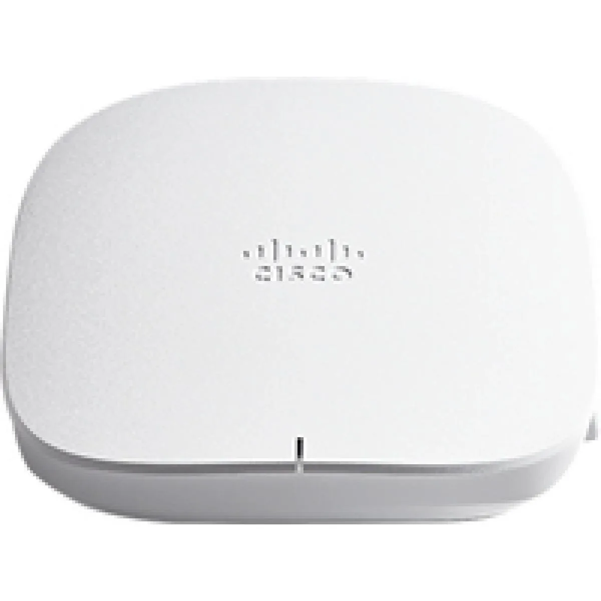 Cisco CBW150AX WiFi Mesh Network Access Point Wi‑Fi 5 Dual Band (2.4 & 5GHz) - Image 1