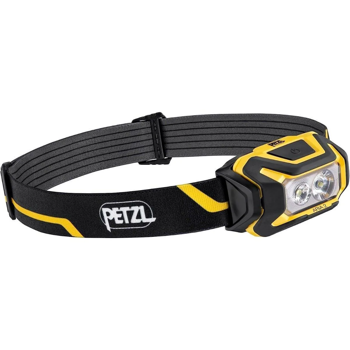 20230713150345_petzl_epanafortizomenos_fakos_kefalis_led_adiavrochos_ip67_me_megisti_foteinotita_450lm_aria_2_e070aa00.jpeg Petzl Επαναφορτιζόμενος Φακός Κεφαλής LED IP67 με Μέγιστη Φωτεινότητα 450lm Aria 2 E070AA00 - Image 1
