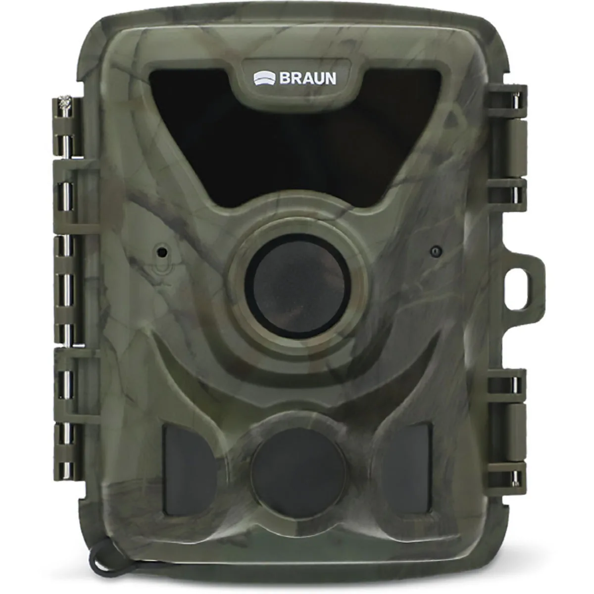 20230714135617_braun_phototechnik_scouting_cam_braun_kamera_kynigiou_black200a_mini_57651.jpeg Braun Phototechnik Scouting Cam Braun Κάμερα Κυνηγιού Black200A Mini 57651 - Image 1