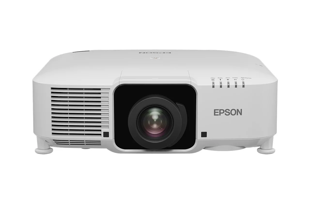 20230719111704_epson_eb_pu2010w_projector_full_hd_lampas_laser_leykos.jpeg Epson EB-PU2010W V11HA52940 Projector 3LCD Full HD Laser - Image 1