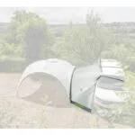 Coleman Προέκταση για Σκηνή Camping 365εκ. 2181829