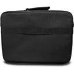 Ultron Θήκη για Laptop 15.6" σε Μαύρο χρώμα 371960