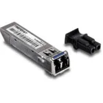Trendnet Transceiver 1τμχ TI-MGBS10