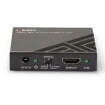 Lindy 18G HDMI Extender 38203