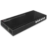 Lindy HDBaseT HDMI Extender 38338