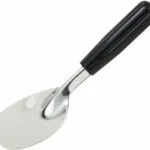 Berkis Σπάτουλα Μαγειρικής από Μέταλλο 23cm 30.00.0072
