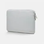 Trunk Θήκη για Laptop 14" σε Γκρι χρώμα TR-ALSPRO14-SCL