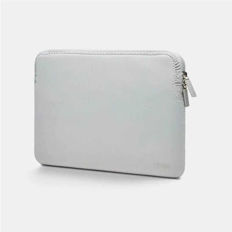 20230720163408_trunk_thiki_gia_laptop_14_se_gri_chroma_tr_alspro14_scl.jpeg Trunk Θήκη για Laptop 14" σε Γκρι χρώμα TR-ALSPRO14-SCL - Image 1