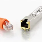 Digitus Transceiver 1τμχ DN-81210