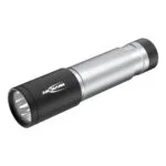 Ansmann Φακός LED IPX4 με Μέγιστη Φωτεινότητα 70lm 1600-0427