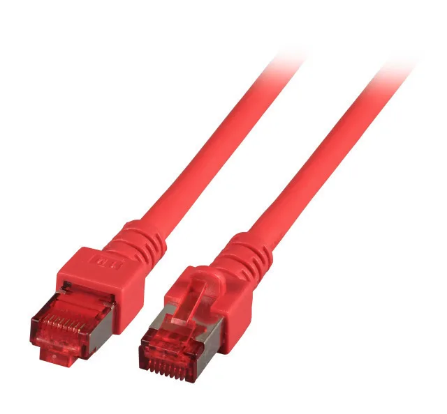 20230725173335_efb_s_ftp_cat_6_kalodio_diktyou_ethernet_3m_kokkino_k5512_3.jpeg EFB S/FTP Cat.6 (Gigabit) Καλώδιο Δικτύου Ethernet 3m Κόκκινο K5512.3 - Image 1