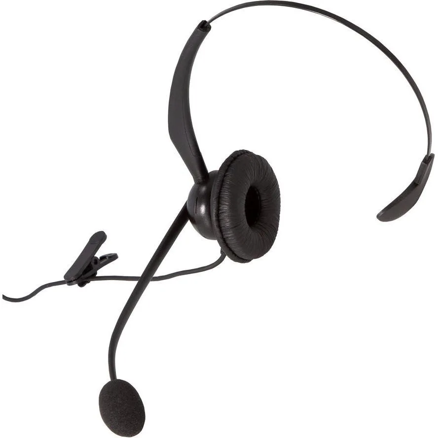 20230725173343_auerswald_comfortel_handset_90347.jpeg Auerswald COMfortel Handset (90347) - Image 1