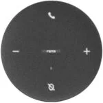 Fanvil Speakerphone (CS30)