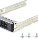 Dell Πλαίσιο Σκληρού Δίσκου KIT875,X7K8W