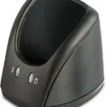 Datalogic Φορτιστής CHR-DBT60-BK