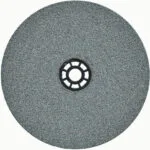 KWB 507535 Πέτρα Λείανσης 150mm