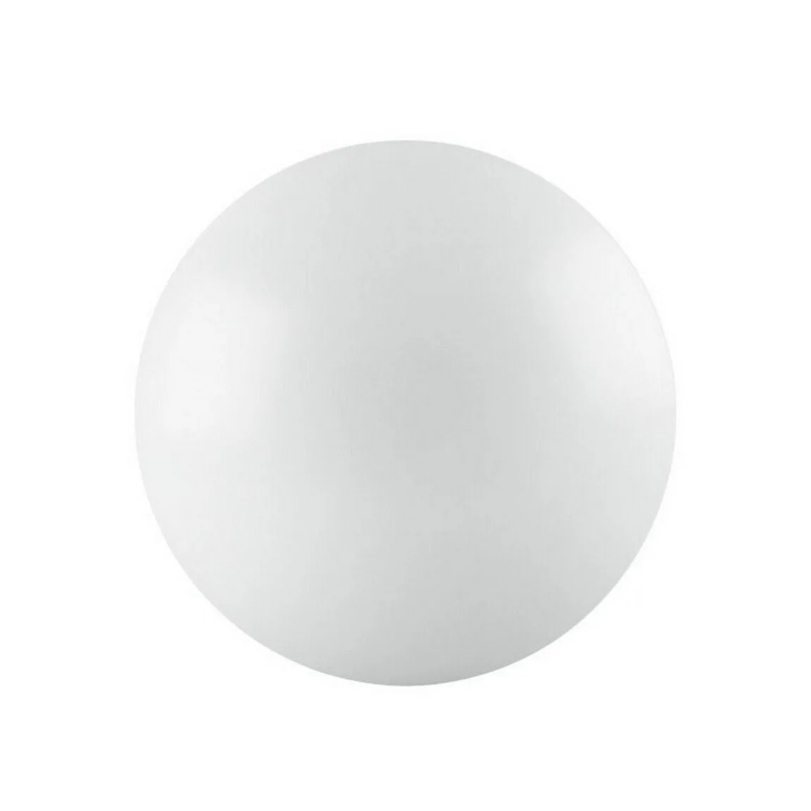 20230725213557_ledvance_plafoniera_orofis_exoterikou_chorou_me_ensomatomeno_led_se_leyko_chroma_35018w.jpeg Ledvance Πλαφονιέρα Οροφής Εξωτερικού Χώρου με Ενσωματωμένο LED σε Λευκό Χρώμα 35018W - Image 1