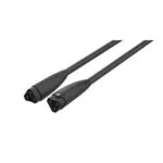 EcoFlow Pro Μπαταρία με Καλώδιο