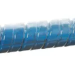 Ricoh IM C300 Γνήσιο Toner Laser Εκτυπωτή Κυανό 6000 Σελίδων 842602