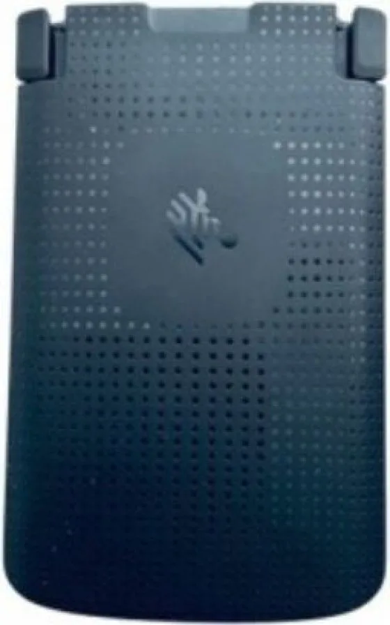 20230727124000_zebra_mpataria_barcode_scanner_btry_ngtc5tc7_44mable_01.jpeg Zebra Μπαταρία Barcode Scanner BTRY-NGTC5TC7-44MABLE-01 - Image 1