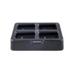 Datalogic Φορτιστής Skorpio X5 4 SLOT 94ACC0274