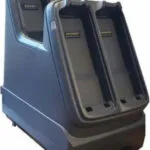 Zebra Φορτιστής SAC-MC2X-4SCHG-01