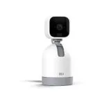 Blink Mini IP Κάμερα Παρακολούθησης Full HD 1080p