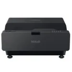 Epson EB-775F V11HA83180 Projector 3LCD Full HD Laser με Wi-Fi και Ενσωματωμένα Ηχεία