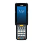 Zebra MC3300x PDA με Δυνατότητα Ανάγνωσης 2D και QR Barcodes MC330L-GE2EG4RW