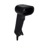 Honeywell Xenon Ultra Scanner Χειρός Ενσύρματο με Δυνατότητα Ανάγνωσης 2D και QR Barcodes 1960GSR-2USB-R