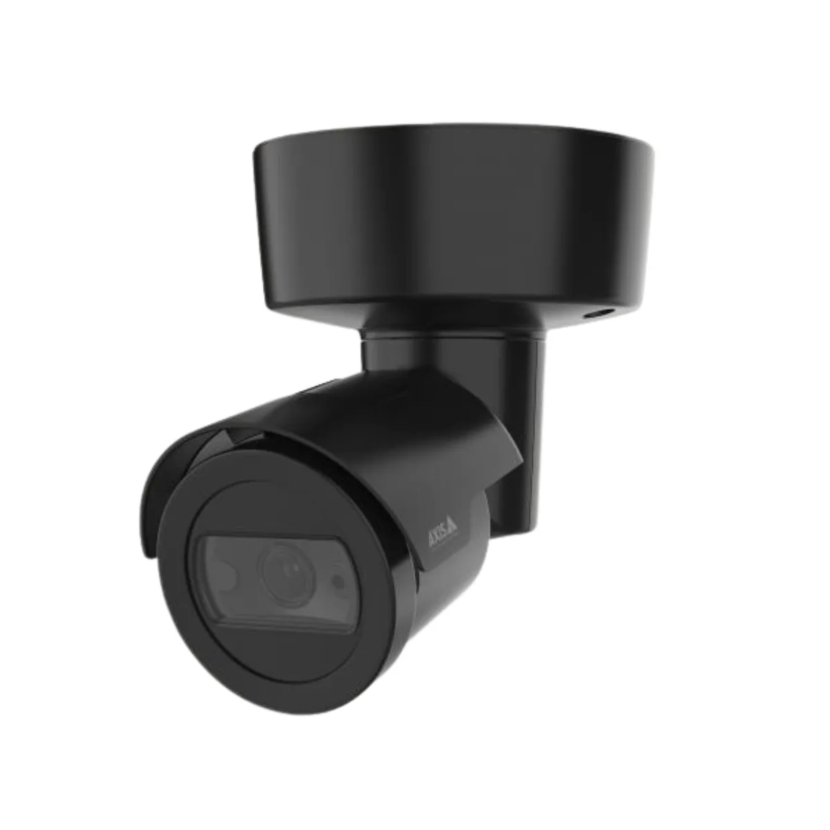 Axis M2035-LE IP Κάμερα Παρακολούθησης Full HD 1080p Αδιάβροχη - Image 1
