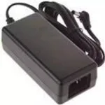 Cisco Αντάπτορας (CP-PWR-ADPT-3-EU)