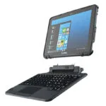 Zebra Σύστημα POS All-In-One Tablet ET80 με Οθόνη 12" ET80A-0P5B3-00A