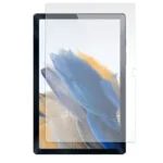 Compulocks Screen Protector (Galaxy Tab A8)