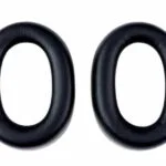 Jabra Evolve2 85 Ear Cushion Ανταλλακτικό Ακουστικό 14101-79