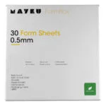 Mayku Εξάρτημα CNC MFA180100AA