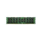 Samsung DDR4 με Module 1x128GB και Ταχύτητα 3200 για Server M386AAG40AM3-CWE
