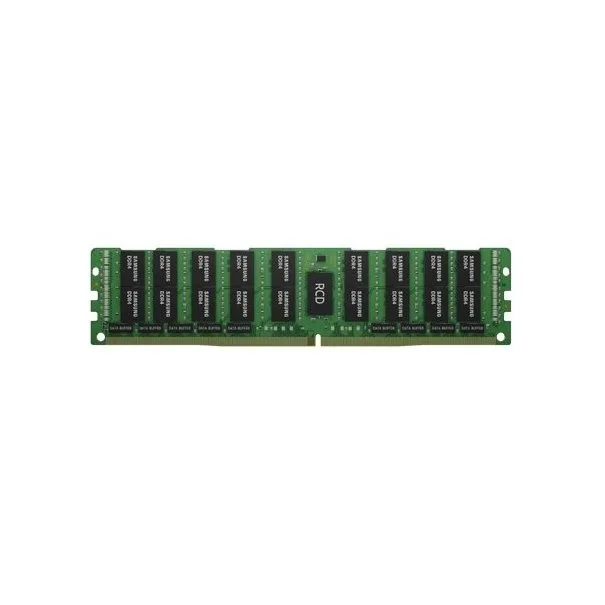 Samsung DDR4 με Module 1x128GB και Ταχύτητα 3200 για Server M386AAG40AM3-CWE - Image 1