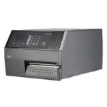 Honeywell PX65A Εκτυπωτής Ετικετών Θερμικής Μεταφοράς Ethernet / Serial / USB 300 dpi PX65A00000000300