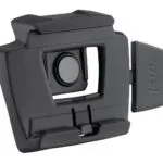 Petzl Ε073BA00