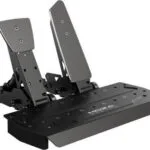 Moza Racing SR-P Pedal για PC